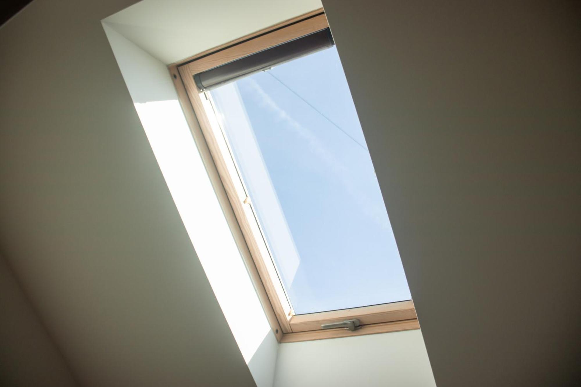 Apartments Basic Visoko Zewnętrze zdjęcie