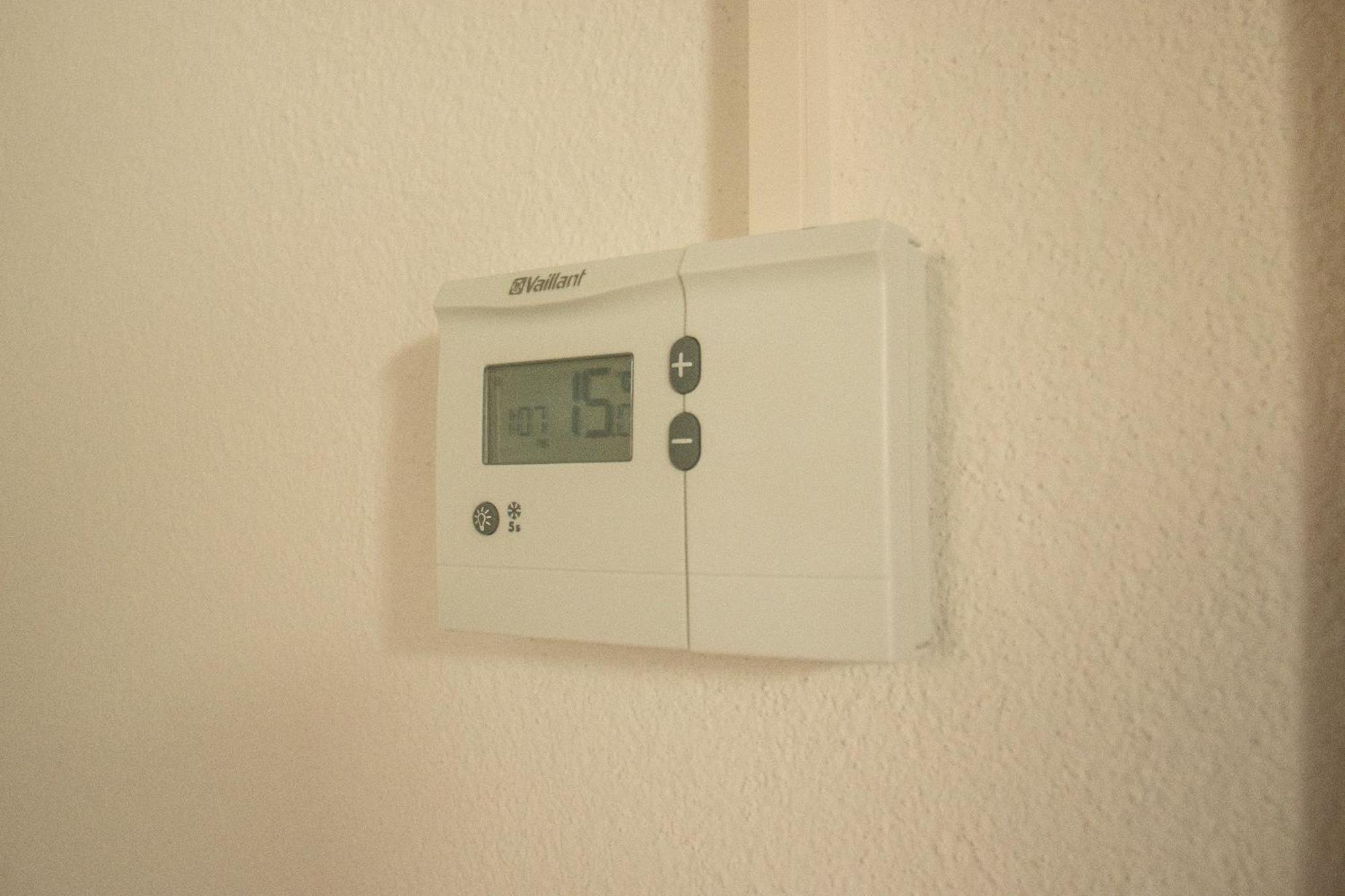 Apartments Basic Visoko Zewnętrze zdjęcie