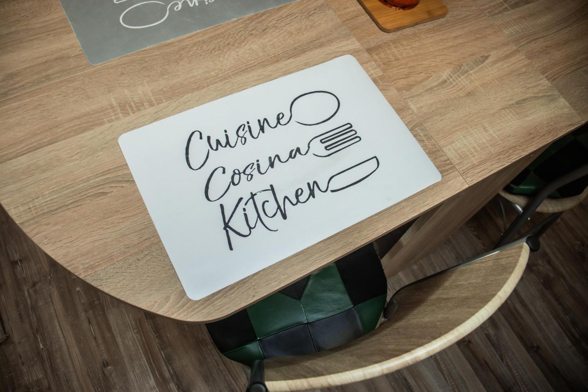 Apartments Basic Visoko Zewnętrze zdjęcie
