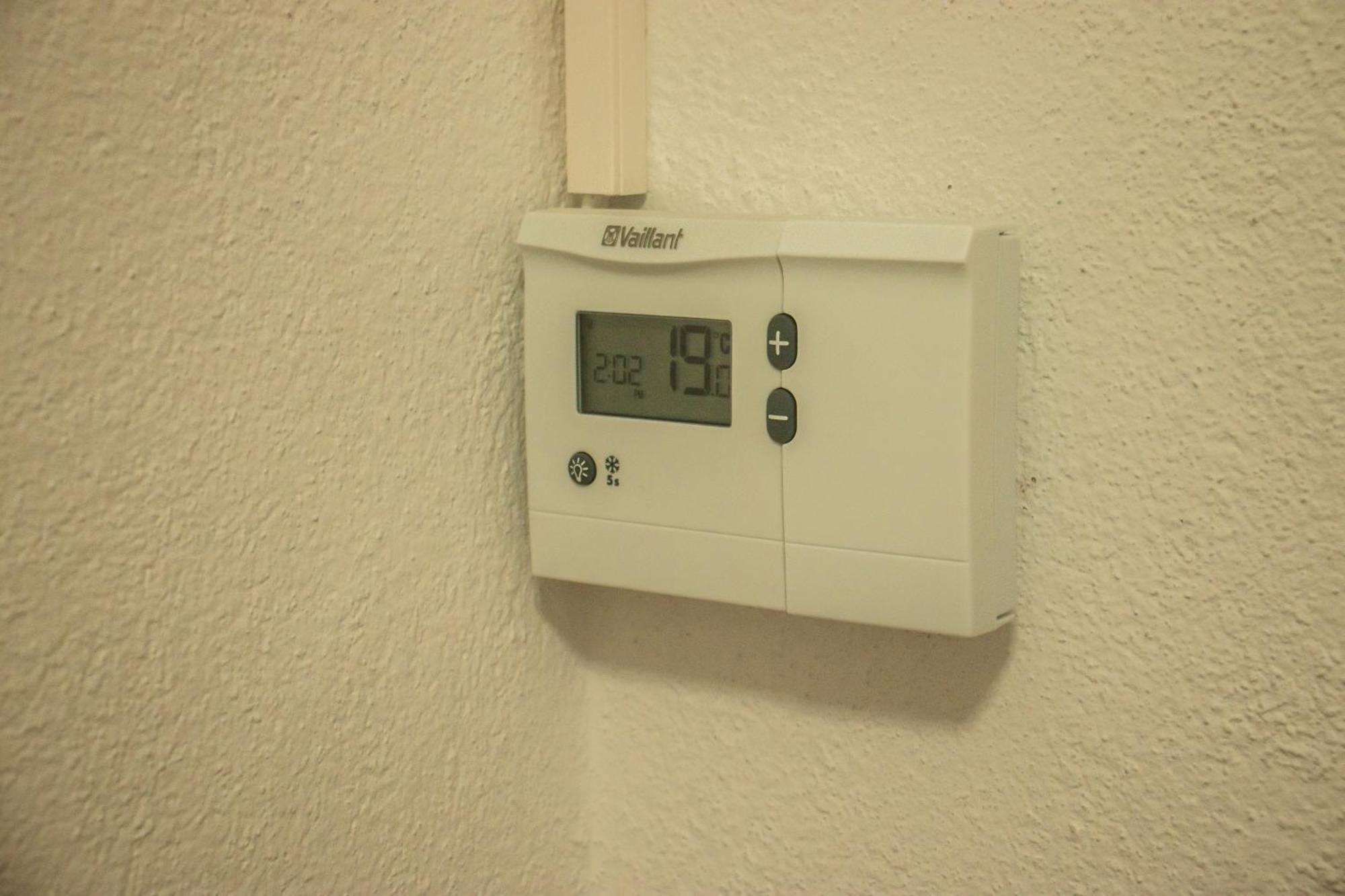 Apartments Basic Visoko Zewnętrze zdjęcie