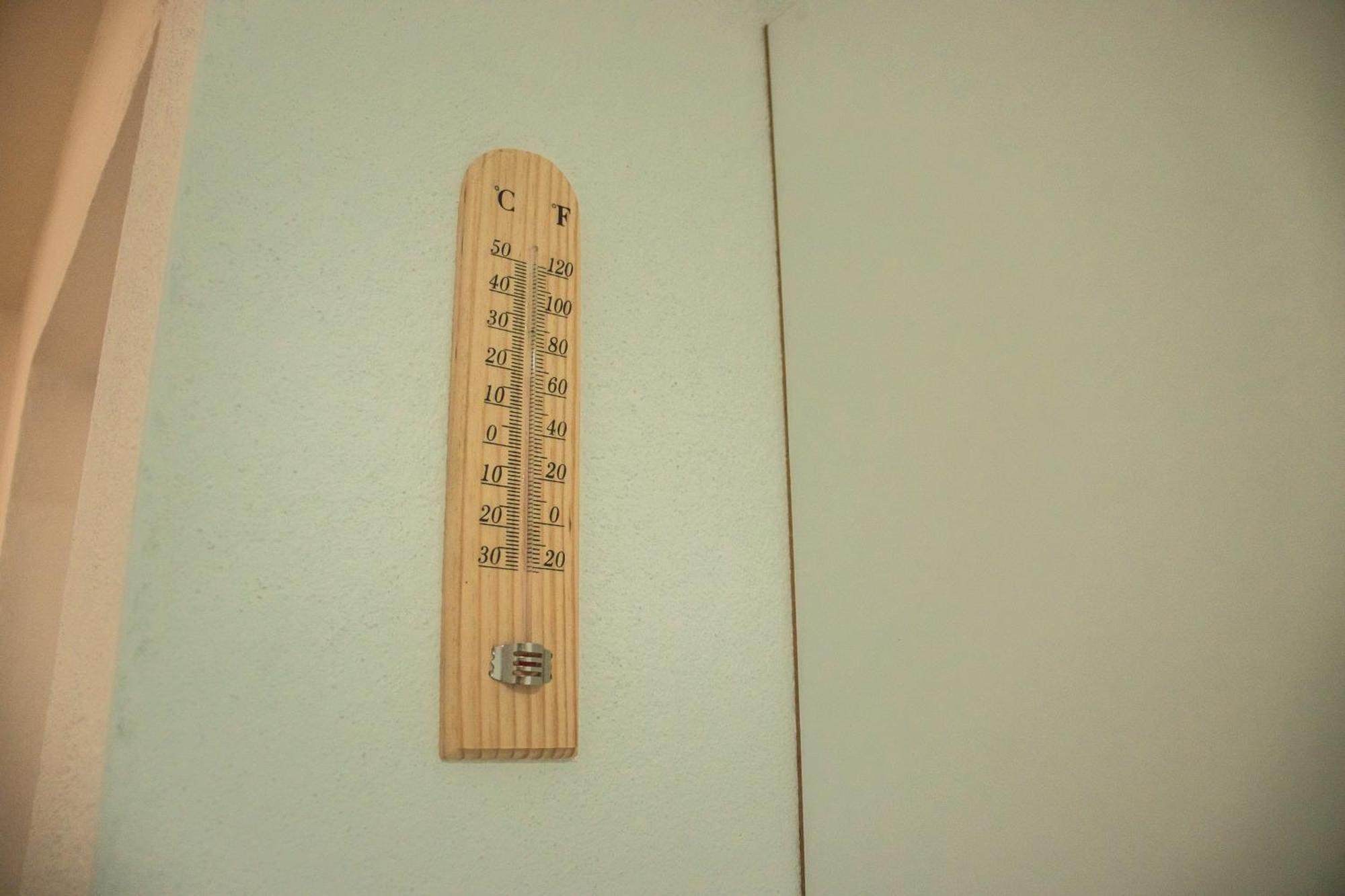 Apartments Basic Visoko Zewnętrze zdjęcie