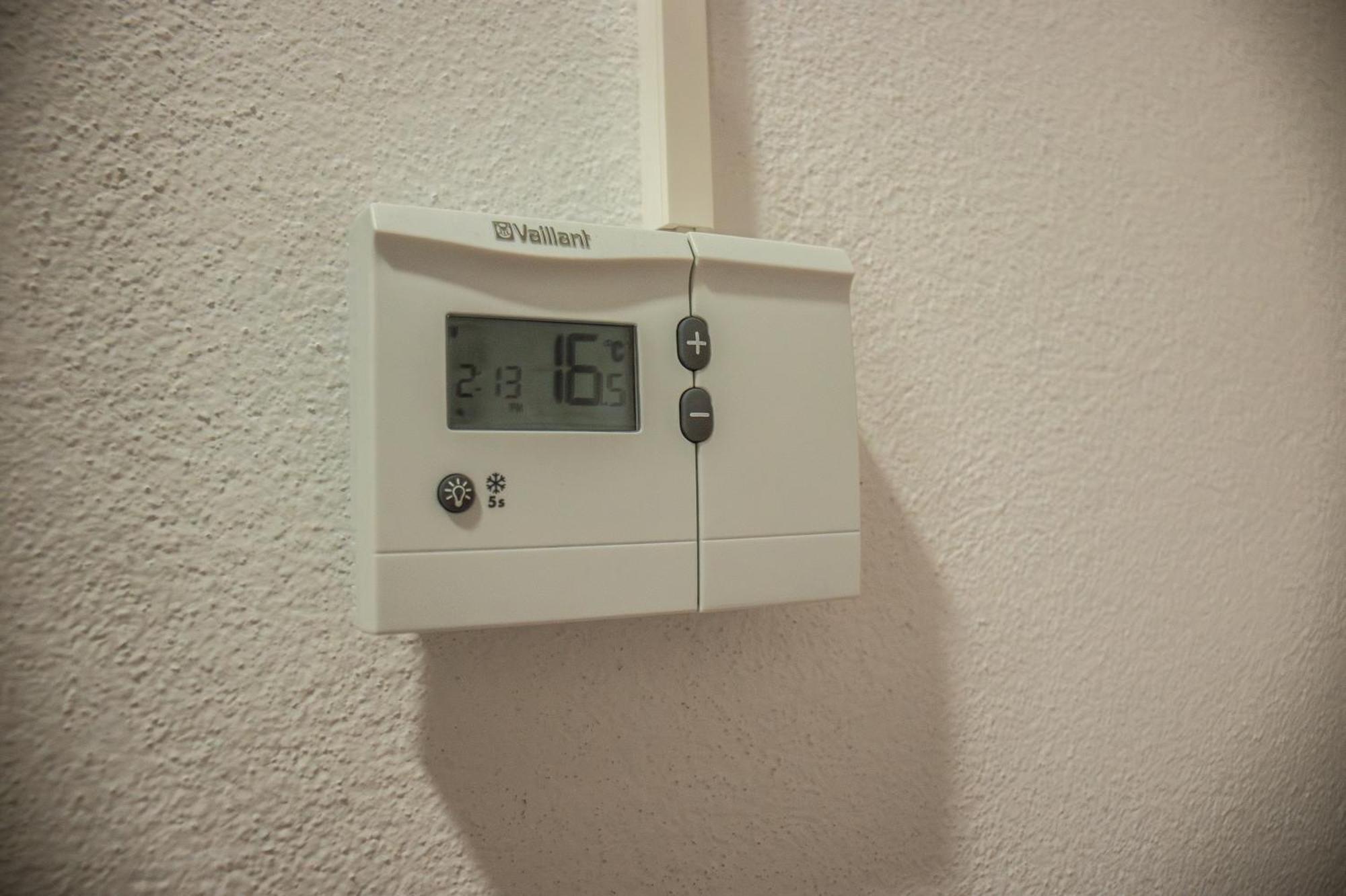 Apartments Basic Visoko Zewnętrze zdjęcie