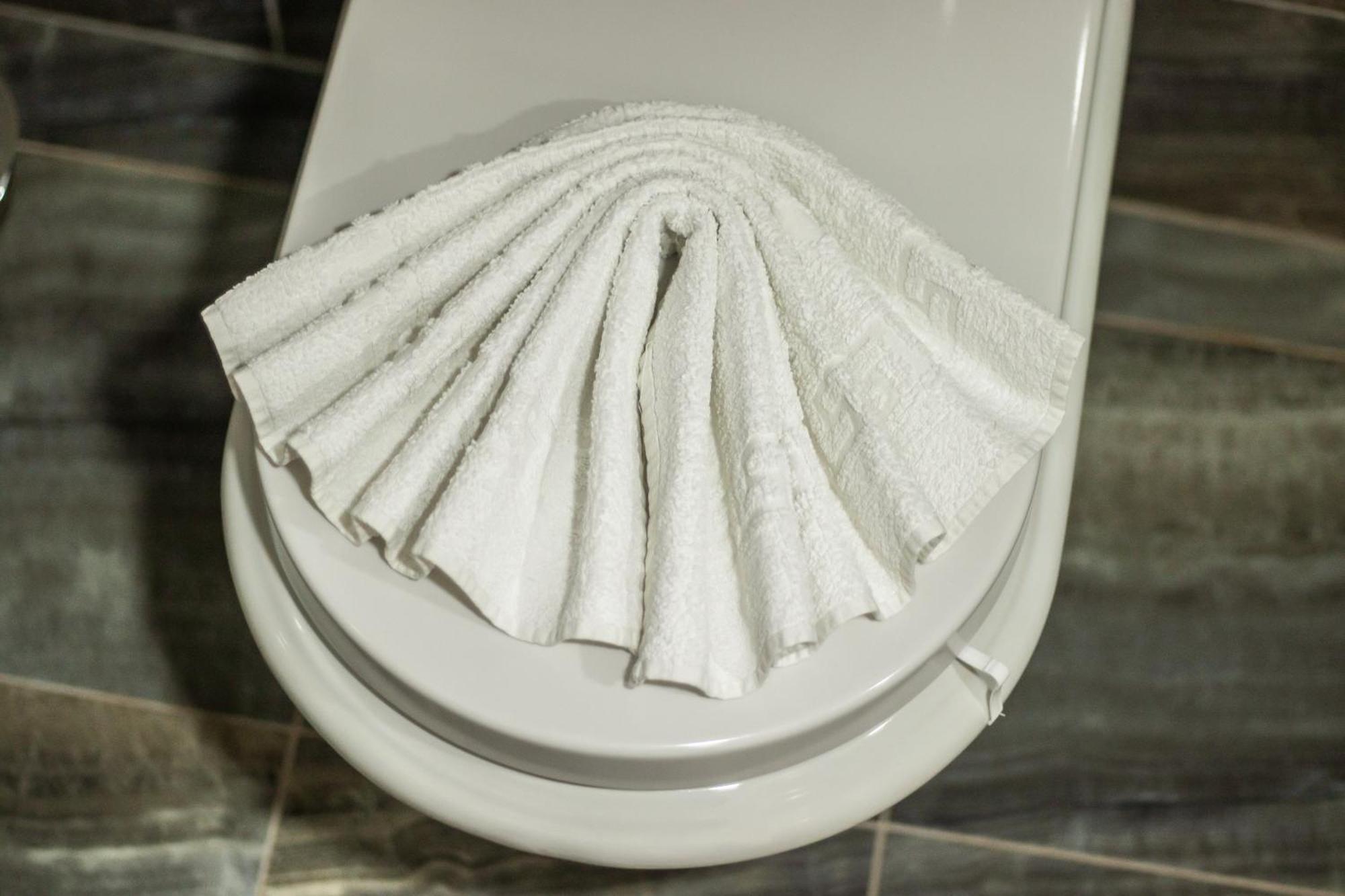 Apartments Basic Visoko Zewnętrze zdjęcie