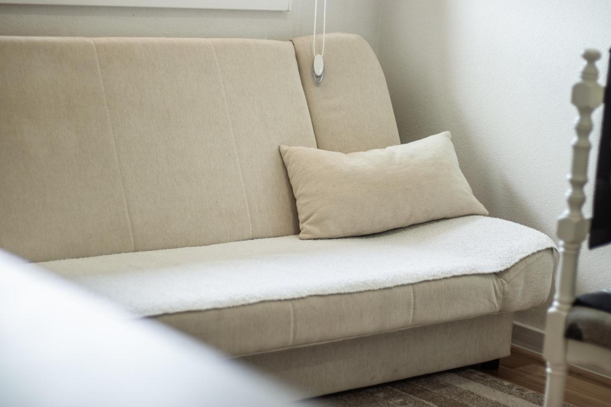 Apartments Basic Visoko Zewnętrze zdjęcie
