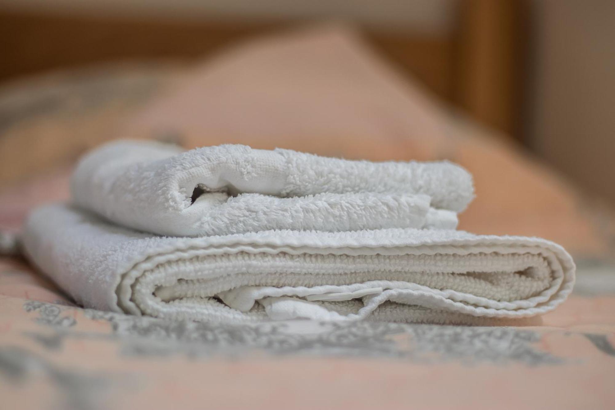 Apartments Basic Visoko Zewnętrze zdjęcie